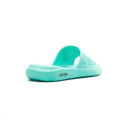 OJOTA FIJI BAY AQUAMARINE en internet