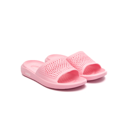 OJOTA FIJI BAY PINK - comprar online