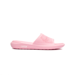 OJOTA FIJI BAY PINK