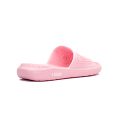 OJOTA FIJI BAY PINK en internet