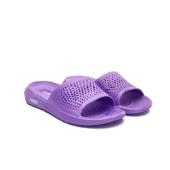 OJOTA FIJI BAY LILA - comprar online