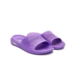 OJOTA FIJI BAY LILA - comprar online