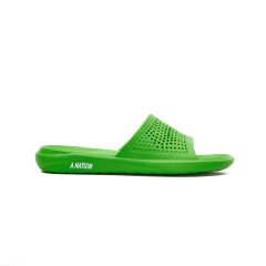 OJOTA FIJI BAY GREEN