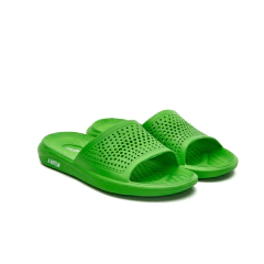 OJOTA FIJI BAY GREEN - comprar online