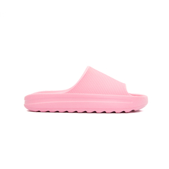 OJOTA BALI BAY PINK