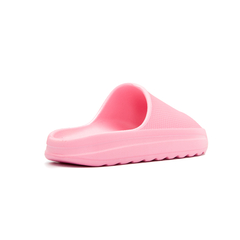 OJOTA BALI BAY PINK en internet