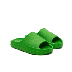 OJOTA BALI BAY GREEN - comprar online