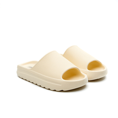 OJOTA BALI BAY YELLOW - comprar online
