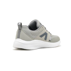 ZAPATILLA HOMBRE SPECTRION GREY - A NATION