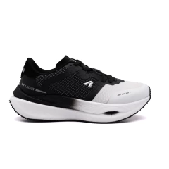 ZAPATILLA HOMBRE LIGHTBLOCK WHITE BLACK - comprar online
