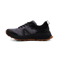 ZAPATILLA MUJER CROSS RIFT FULL BLACK - tienda online