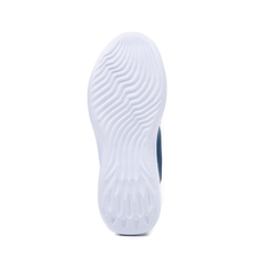Imagen de ZAPATILLA AN DYNAMO NAVY -PINK