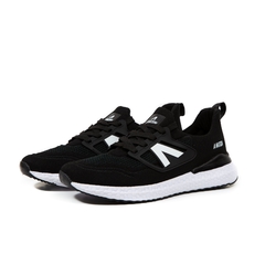 ZAPATILLA AN ULTRA BLACK - comprar online