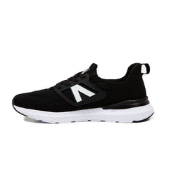 ZAPATILLA AN ULTRA BLACK en internet
