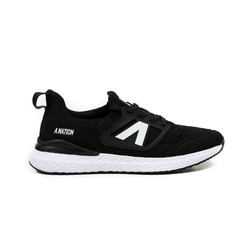 ZAPATILLA AN ULTRA BLACK