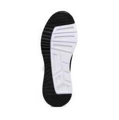 Imagen de ZAPATILLA AN ULTRA BLACK