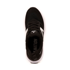 ZAPATILLA AN ULTRA BLACK - tienda online