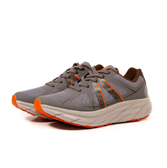ZAPATILLA ORION FULL GREY - comprar online