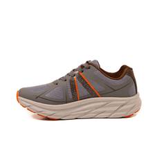 ZAPATILLA ORION FULL GREY - A NATION