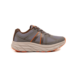 ZAPATILLA ORION FULL GREY