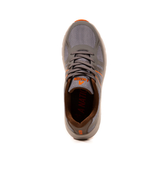 ZAPATILLA ORION FULL GREY - tienda online