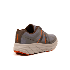 ZAPATILLA ORION FULL GREY en internet
