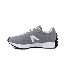 ZAPATILLA EUREKA GREY en internet