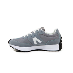 ZAPATILLA HOMBRE EUREKA GREY en internet