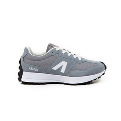 ZAPATILLA EUREKA GREY