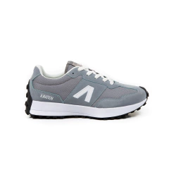 ZAPATILLA HOMBRE EUREKA GREY