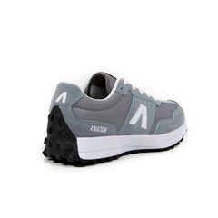 Imagen de ZAPATILLA EUREKA GREY