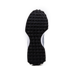 ZAPATILLA EUREKA GREY - tienda online