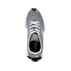 ZAPATILLA EUREKA GREY - A NATION