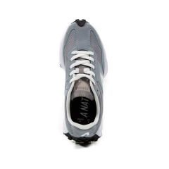 ZAPATILLA HOMBRE EUREKA GREY - A NATION