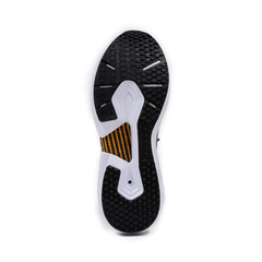 Imagen de ZAPATILLA THE BRAKER GRAPHITTE ORANGE