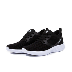 ZAPATILLA AN DYNAMO BLACK - comprar online