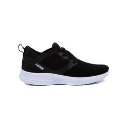 ZAPATILLA AN DYNAMO BLACK