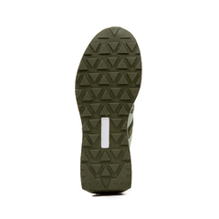 Imagen de ZAPATILLA SEATTLE MILITARY GREEN