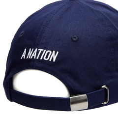 GORRAS NAVY - comprar online