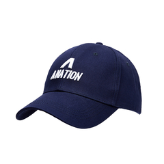 GORRAS NAVY