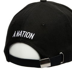 GORRAS BLACK - comprar online
