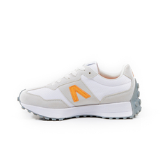 ZAPATILLA EUREKA WHITE CORAL en internet