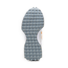 ZAPATILLA EUREKA WHITE CORAL - tienda online