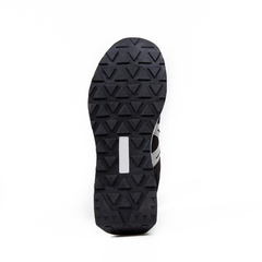 Imagen de ZAPATILLA SEATTLE BLACK