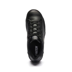 ZAPATILLA THE ICON ONE KIDS FULL BLACK - tienda online