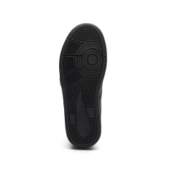 Imagen de ZAPATILLA THE ICON ONE KIDS FULL BLACK