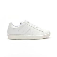 ZAPATILLA THE ICON ONE JUNIOR WHITE