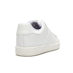 ZAPATILLA THE ICON ONE JUNIOR WHITE en internet