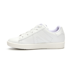ZAPATILLA THE ICON ONE JUNIOR WHITE - A NATION