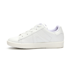 ZAPATILLA THE ICON ONE KIDS WHITE en internet